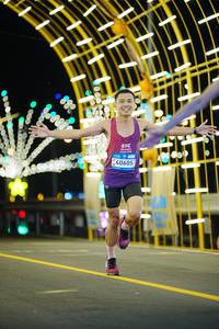 BIB: 0000, 40605
                            <button type="button" onclick="openModal(22809027)" class="btn btn-primary btn-sm float-right btn-popup" data-toggle="modal" data-target=".modal-high-quality">
                        <i class="fas fa-shopping-cart"></i> Add to Cart
                    </button>
                                            <button type="button" onclick="isThisMe(22809027, true)" class="btn btn-success btn-sm float-right btn-popup btn-isme hidden" data-toggle="tooltip" data-placement="bottom" title="นี่คือรูปของคุณใช่ไหม คลิกที่นี่เพื่อเอาเข้าอัลบั้ม">
                        <i class="fas fa-plus"></i> Add to album
                    </button>
                    <button type="button" onclick="isThisMe(22809027, false)" class="btn btn-warning btn-sm float-right btn-popup btn-isnotme hidden">
                        <i class="fas fa-ban"></i> Remove from album
                    </button>